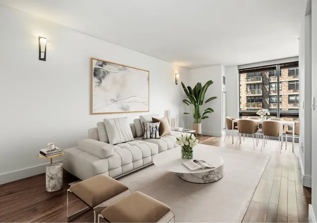 Photo 1 of House for sale at 300 E 79th Street #5C, New York, NY 10075 | MLS# RLS20053839 | Listing updated on 2025-12-29