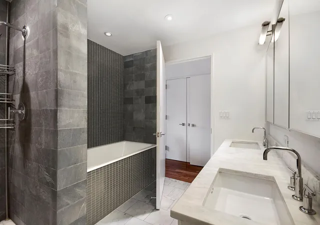 Photo 4 of House for sale at 300 E 79th Street #5C, New York, NY 10075 | MLS# RLS20053839 | Listing updated on 2025-12-29