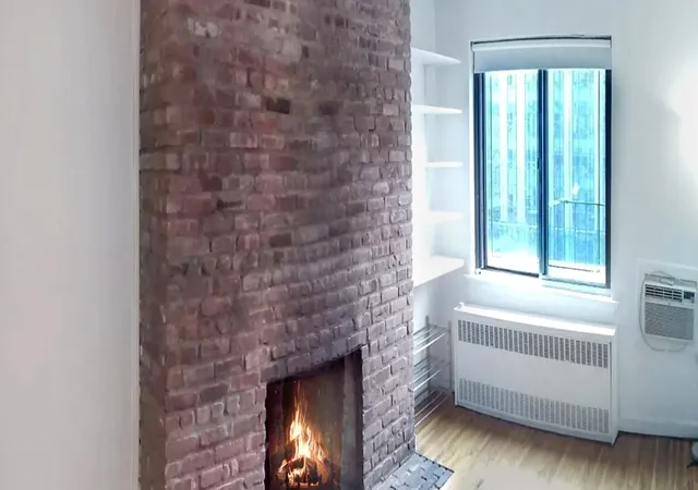 Photo 2 of Condo for sale at 210 E 21st Street #6B, New York, NY 10010 | MLS# RLS20053841 | Listing updated on 2026-01-05