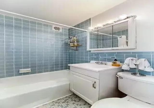 Photo 3 of Condo for sale at 210 E 21st Street #6B, New York, NY 10010 | MLS# RLS20053841 | Listing updated on 2026-01-05