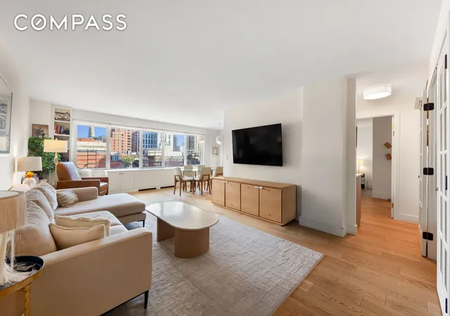 1st image of 370 E 76Th St #A801, New York, NY 10021 | MLS# RLS20053853