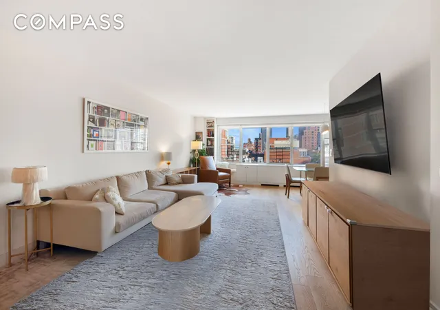 2nd image of 370 E 76Th St #A801, New York, NY 10021 | MLS# RLS20053853