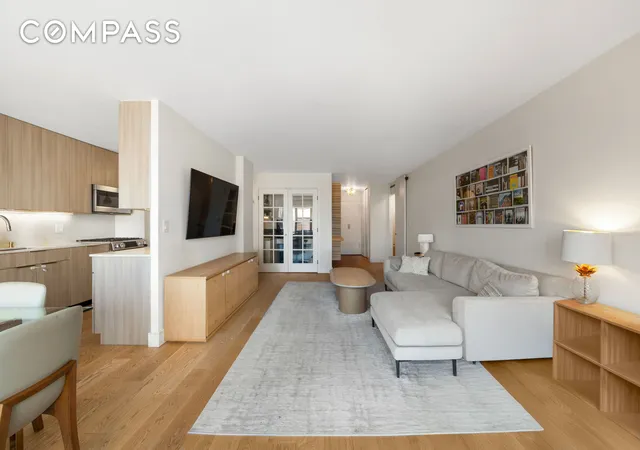 3rd image of 370 E 76Th St #A801, New York, NY 10021 | MLS# RLS20053853