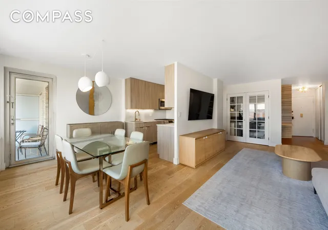 4th image of 370 E 76Th St #A801, New York, NY 10021 | MLS# RLS20053853