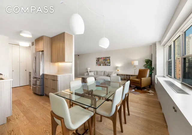 5th image of 370 E 76Th St #A801, New York, NY 10021 | MLS# RLS20053853