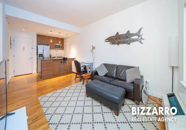 Photo 1 of Condo for sale at 330 E 109th St #2A, New York, NY 10029 | MLS# RLS20053866 | Listing updated on 2026-01-16