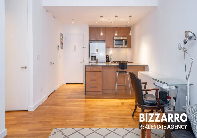 Photo 2 of Condo for sale at 330 E 109th St #2A, New York, NY 10029 | MLS# RLS20053866 | Listing updated on 2026-01-16