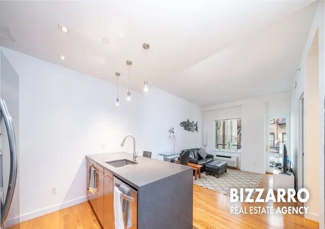 Photo 3 of Condo for sale at 330 E 109th St #2A, New York, NY 10029 | MLS# RLS20053866 | Listing updated on 2026-01-16