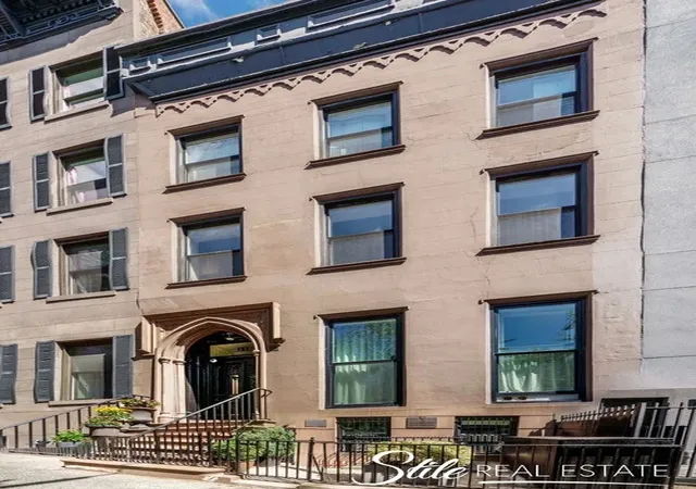 Photo 2 of Mansion for sale at 151 Ave B, New York, NY 10009 | MLS# RLS20053884 | Listing updated on 2026-07-30