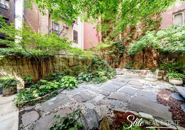 Photo 3 of Mansion for sale at 151 Ave B, New York, NY 10009 | MLS# RLS20053884 | Listing updated on 2026-07-30