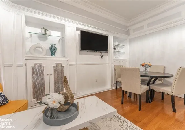 Townhouse for sale at 357 E 26th Street, Brooklyn, NY 11226 | MLS# RLS20053920