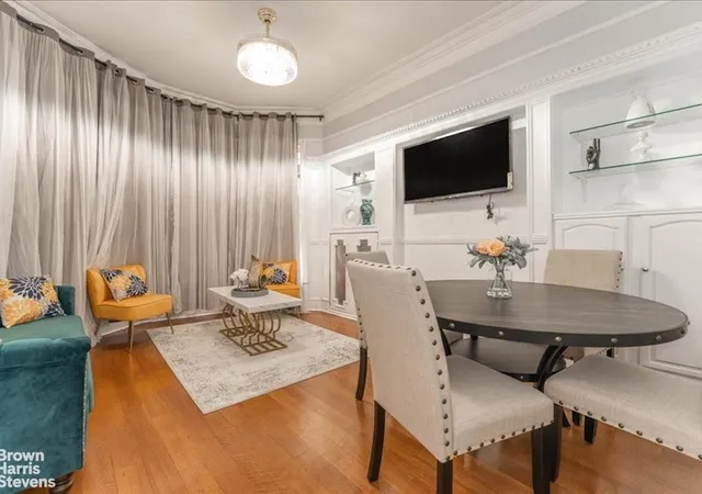Photo 1 of Townhouse for sale at 357 E 26th Street, Brooklyn, NY 11226 | MLS# RLS20053920 | Listing updated on 2026-05-01