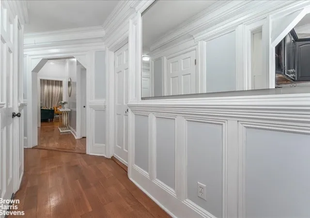 Photo 3 of Townhouse for sale at 357 E 26th Street, Brooklyn, NY 11226 | MLS# RLS20053920 | Listing updated on 2026-05-01