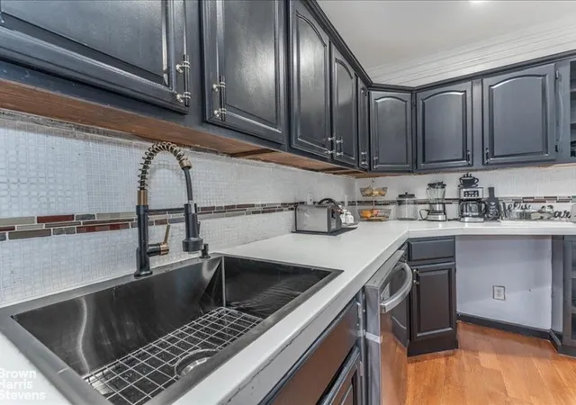 Photo 4 of Townhouse for sale at 357 E 26th Street, Brooklyn, NY 11226 | MLS# RLS20053920 | Listing updated on 2026-05-01