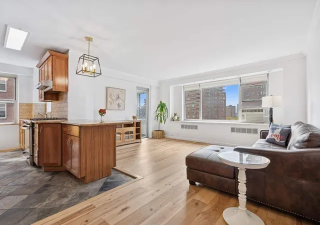 Photo 1 of Condo for sale at 477 Fdr Dr #M1304, New York, NY 10002 | MLS# RLS20053922 | Listing updated on 2026-07-12