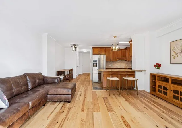 Photo 2 of Condo for sale at 477 Fdr Dr #M1304, New York, NY 10002 | MLS# RLS20053922 | Listing updated on 2026-07-12
