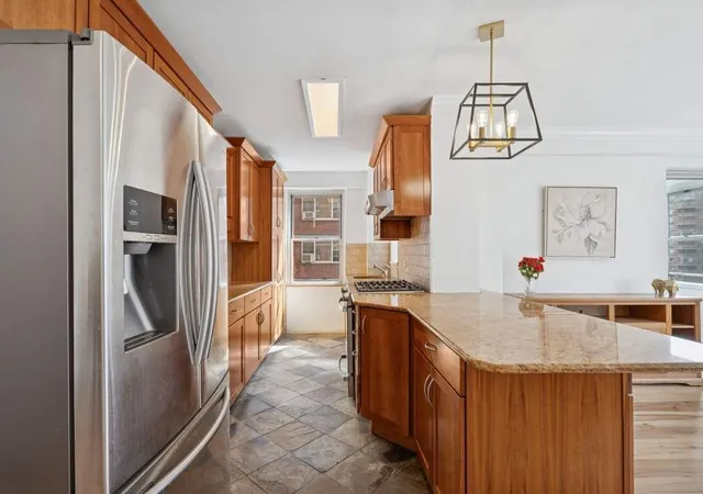 Photo 3 of Condo for sale at 477 Fdr Dr #M1304, New York, NY 10002 | MLS# RLS20053922 | Listing updated on 2026-07-12