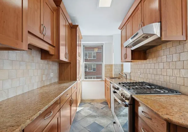 Photo 3 of House for sale at 477 Fdr Dr #M1304, New York, NY 10002 | MLS# RLS20053922 | Listing updated on 2026-07-12
