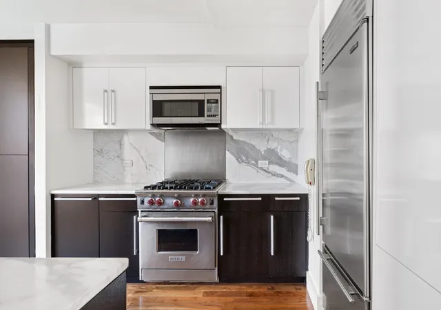 Photo 3 of Condo for sale at 300 E 79th St #10C, New York, NY 10075 | MLS# RLS20053924 | Listing updated on 2026-03-19