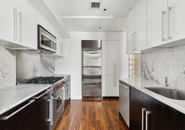 Photo 3 of House for sale at 300 E 79Th St #10C, New York, NY 10075 | MLS# RLS20053924 | Listing updated on 2026-03-19