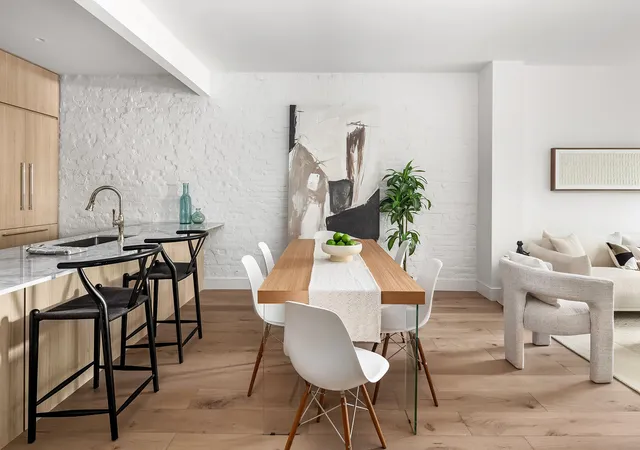 1st image of 665 De Graw St #1, New York City, NY 11217 | MLS# RLS20053940