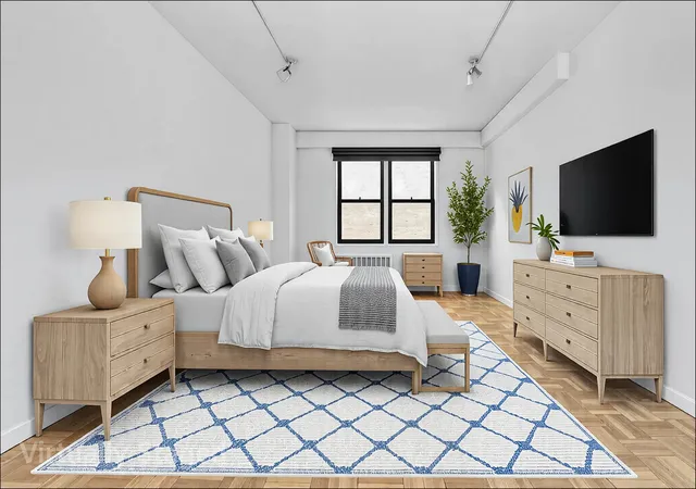 Photo 2 of House for sale at 220 E 54th Street #10D, New York, NY 10022 | MLS# RLS20054021 | Listing updated on 2026-02-19