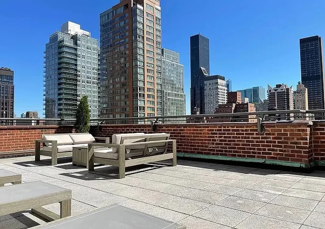 Photo 3 of House for sale at 220 E 54th Street #10D, New York, NY 10022 | MLS# RLS20054021 | Listing updated on 2026-02-19
