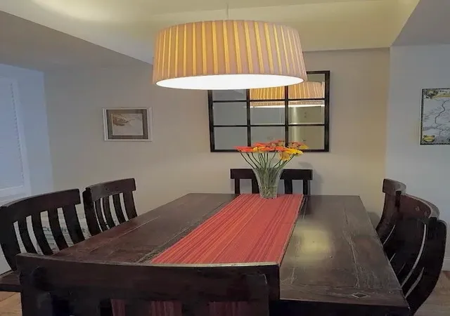 Photo 5 of House for sale at 220 E 54th Street #10D, New York, NY 10022 | MLS# RLS20054021 | Listing updated on 2026-02-19