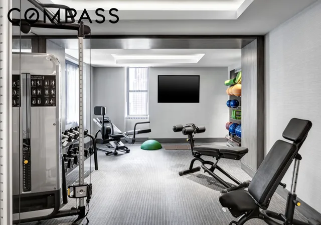 Homes for sale in New York City, NY | 2 E 55th Street, New York City, NY 10022 | Houzeo