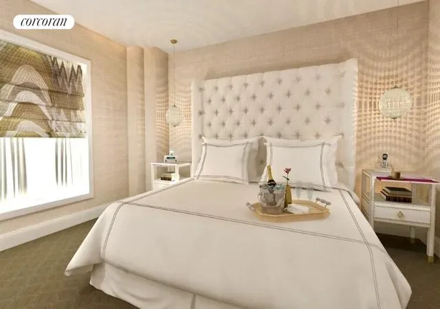 Photo 3 of House for sale at 200 W 56th Street #29309PH, New York, NY 10019 | MLS# RLS20054065 | Listing updated on 2026-08-28