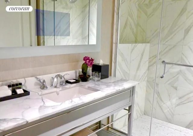 Photo 4 of House for sale at 200 W 56th Street #29309PH, New York, NY 10019 | MLS# RLS20054065 | Listing updated on 2026-08-28