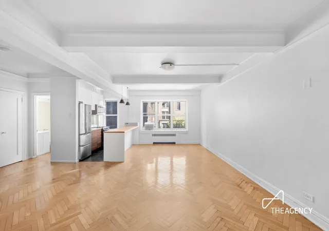 Photo 1 of Condo for sale at 255 Cabrini Blvd #3F, New York City, NY 10040 | MLS# RLS20054093 | Listing updated on 2025-10-12
