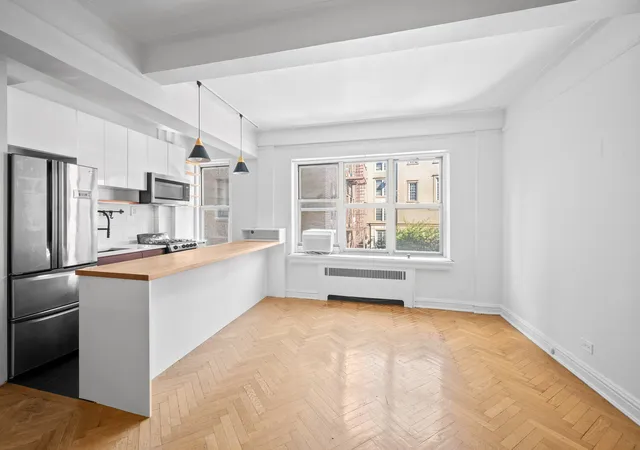 Photo 2 of Condo for sale at 255 Cabrini Blvd #3F, New York City, NY 10040 | MLS# RLS20054093 | Listing updated on 2025-10-12
