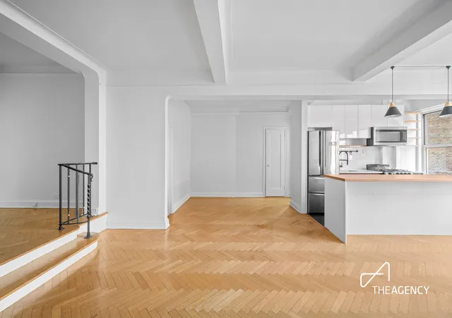 Photo 3 of Condo for sale at 255 Cabrini Blvd #3F, New York City, NY 10040 | MLS# RLS20054093 | Listing updated on 2025-10-12