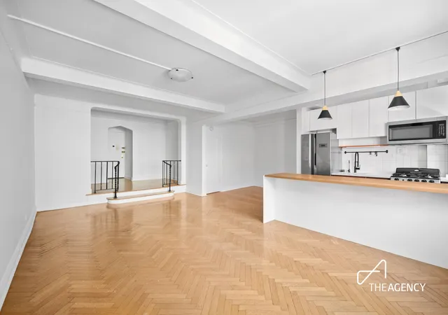 Photo 3 of House for sale at 255 Cabrini Blvd #3F, New York City, NY 10040 | MLS# RLS20054093 | Listing updated on 2025-10-12