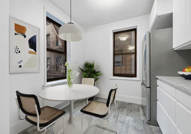 Photo 3 of Condo for sale at 860 Grand Concourse #2N, Bronx, NY 10451 | MLS# RLS20054150 | Listing updated on 2026-06-21