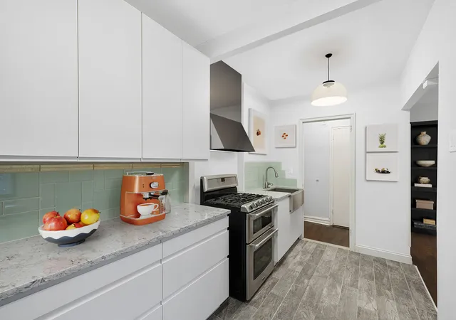 Photo 3 of House for sale at 860 Grand Concourse #2N, Bronx, NY 10451 | MLS# RLS20054150 | Listing updated on 2026-06-21