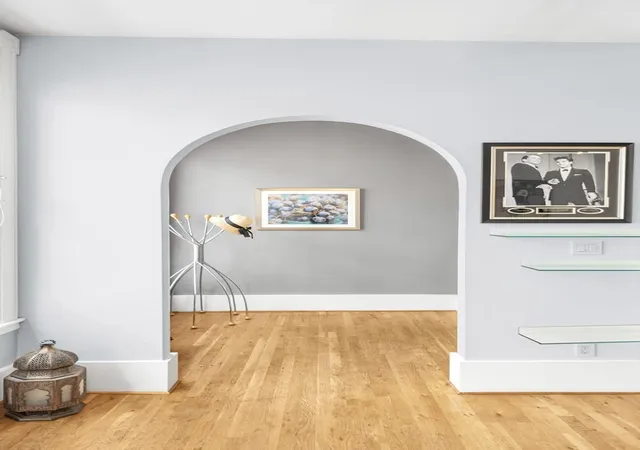 Photo 3 of Condo for sale at 56 Thomas St #4, New York, NY 10013 | MLS# RLS20054221 | Listing updated on 2026-05-12