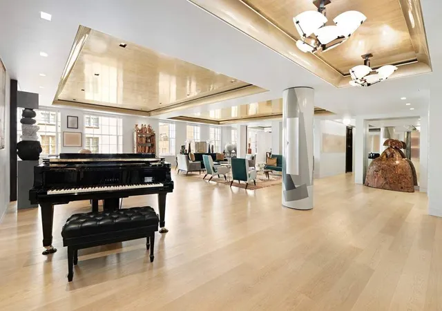 1st image of 1016 Fifth Ave #11AC, New York, NY 10028 | MLS# RLS20054267