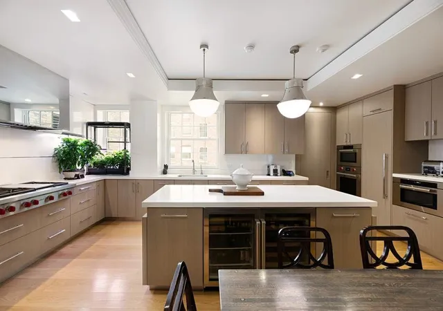 4th image of 1016 Fifth Ave #11AC, New York, NY 10028 | MLS# RLS20054267