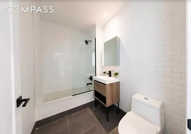 Photo 4 of House for sale at 1229 Putnam Ave #2D, Brooklyn, NY 11221 | MLS# RLS20054287 | Listing updated on 2026-01-02