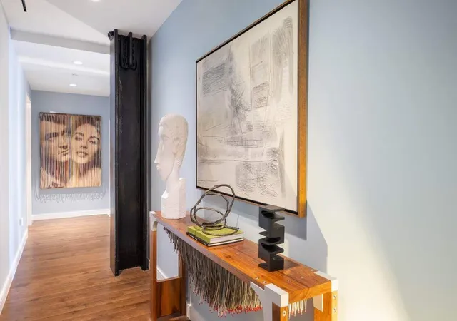 Photo 4 of House for sale at 425 W 50th Street #PHD, New York, NY 10019 | MLS# RLS20054305 | Listing updated on 2026-06-20