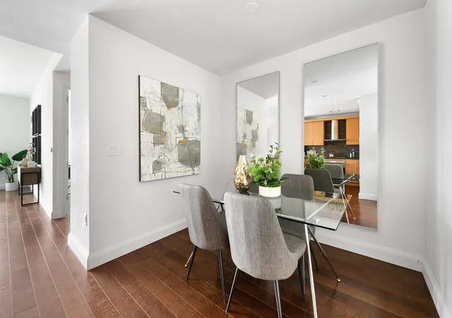 Photo 3 of Condo for sale at 70 Little West St #22G, New York, NY 10004 | MLS# RLS20054318 | Listing updated on 2026-03-04