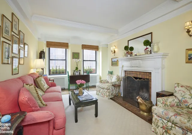 1st image of 205 E 78Th St #15GH, New York, NY 10075 | MLS# RLS20054362