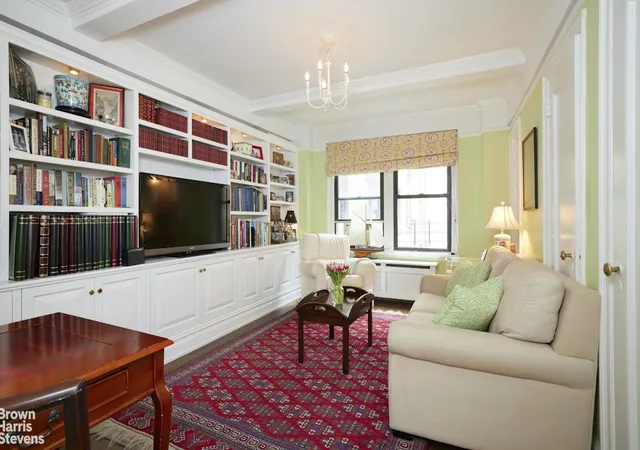 2nd image of 205 E 78Th St #15GH, New York, NY 10075 | MLS# RLS20054362