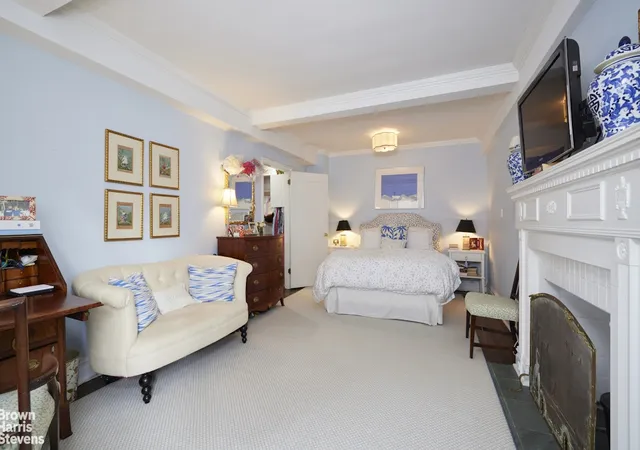 3rd image of 205 E 78Th St #15GH, New York, NY 10075 | MLS# RLS20054362