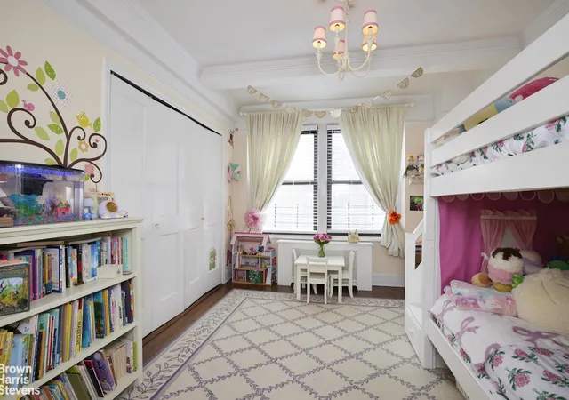 4th image of 205 E 78Th St #15GH, New York, NY 10075 | MLS# RLS20054362
