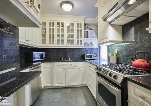 5th image of 205 E 78Th St #15GH, New York, NY 10075 | MLS# RLS20054362