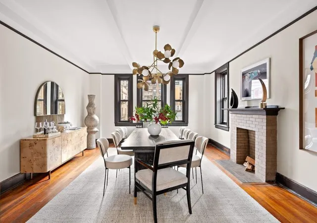 Homes for sale in New York City, NY | 257 W 86Th St #7-8B, New York City, NY 10024 | MLS# RLS20054382