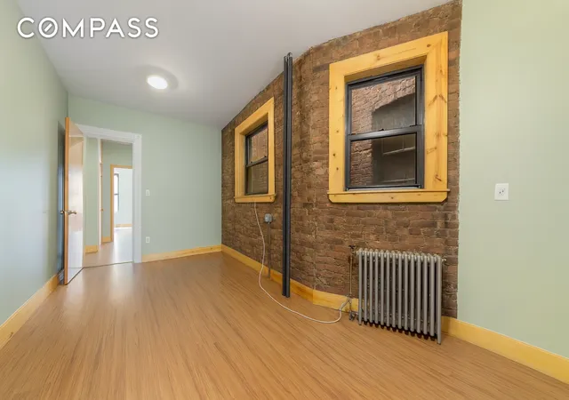 Photo 3 of Multi family home for sale at 433 Dekalb Ave, Brooklyn, NY 11205 | MLS# RLS20054406 | Listing updated on 2026-05-19